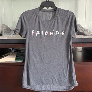 Friends T-Shirt